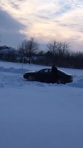 v_nevinchaniy_20210131_1