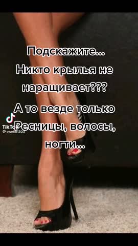 5337ea8877e2530c928d3da3cc5b4a2c