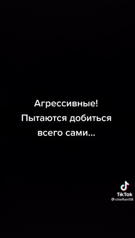 e23ace6e3563e984290d4c3ff1e1be0c