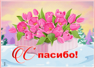 zimnyaya-kartinka-spasibo-3513