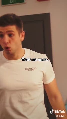 d0b15078f858b5028cb470aee5ca7f66