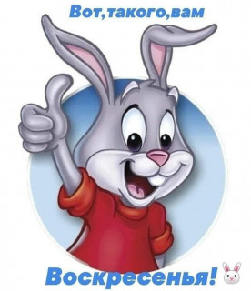 _smile_ua_-___CKtWPDijPF0___-