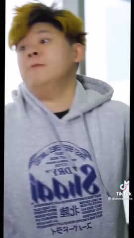 ab38baa08449ba2e22448f25fea067b1