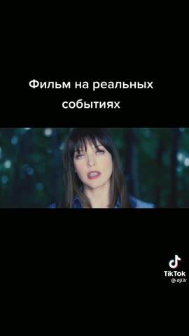 2d9511305a2e2fe96623310a4b0e5b13