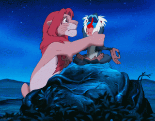 multik-lev-i-obezyana