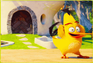 ya-velikolepen-i-ya-eto-znayu-bojko-tancuyushhij-cypl-nok