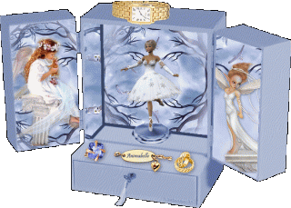 Муз_шкатулочка