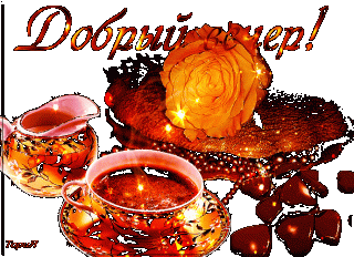 5340afa42d12477d03e792ebe53c4c53