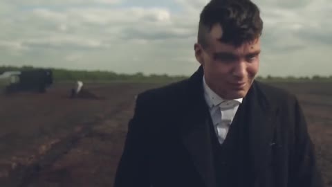 JA_zabju_papiros_sorvu_pa_roz-_im