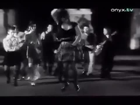 Vaya_con_dios_-_Nah_neh_nah-im