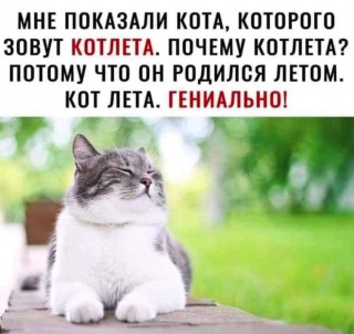 XGRgjRgKhbM