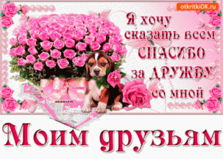 bloggif_6019715ee580e