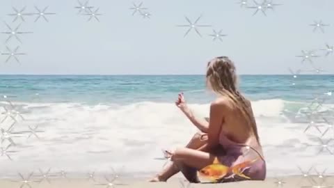 vidmo__Band_Odessa_Zolotaya_rybka_640