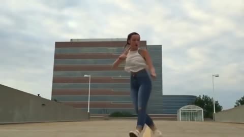 vidmo__JEti_tancy_vzorvali_inter_Band_ODESSA_Bereg_levyjj_Ulet_640