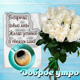 lopatinasvetlana1961-___CKvXqZvsR2z___-