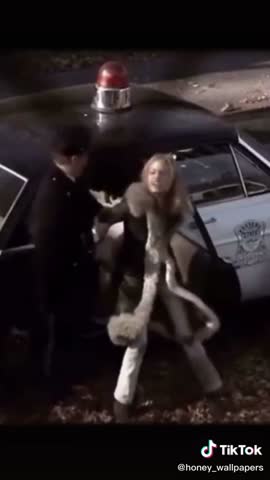 b42ceae9087f8ab5da12f0c3005fbba7