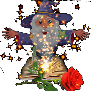 rozy-rozhdestvenskie-ukrasheniya