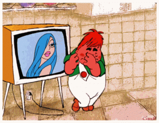 karlson-kadry-iz-multfilma-karlson