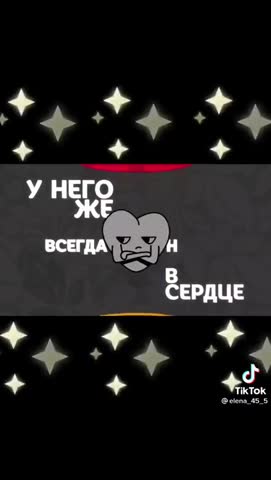 79057b40f3ab8aee06d8bcd201398565-im