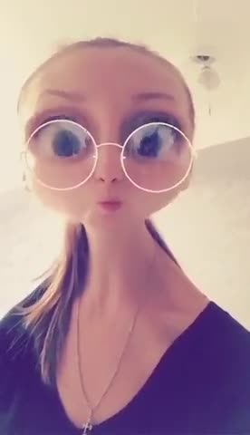 с_хлеьом_буду