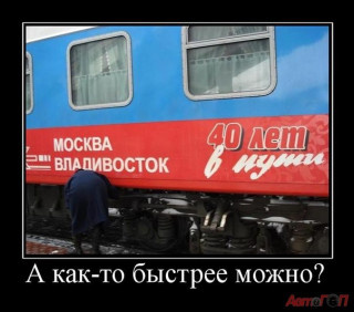 wkjI_KwWJ3U
