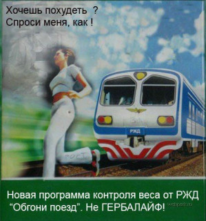 831c650e56b8fc99891dc720f61334a9-thumb_1920