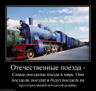 7177_2999