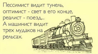 eca97c
