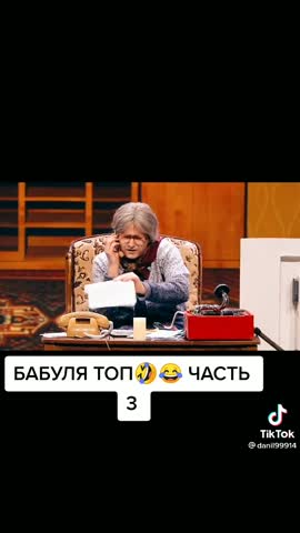 5375aa8e69c4dd536bc1c830a9fc8d62
