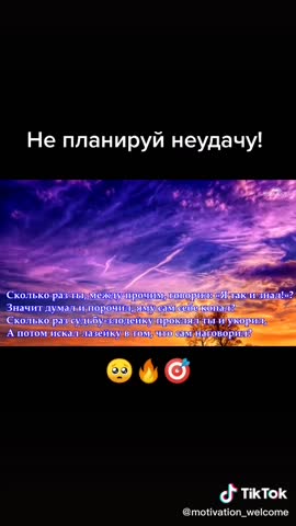 874de33e4ca6c1f668f8fa6619586d9a