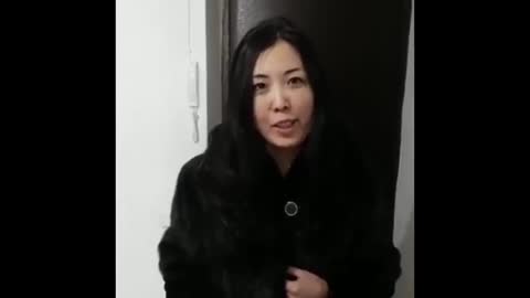 Надо_прокладку_поменять