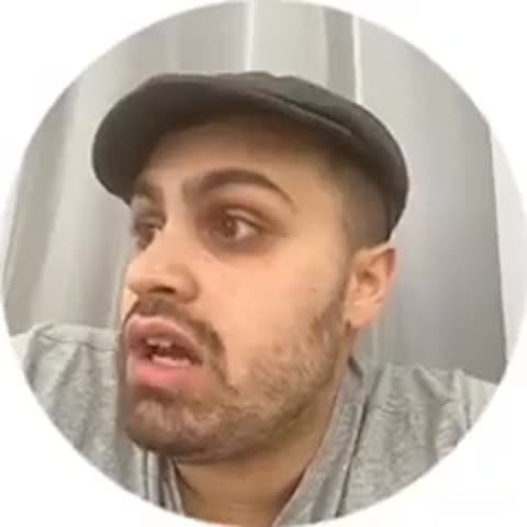 VID_20200416_WA0000-