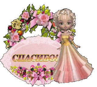 129887793_0_7527d_4dbb9703_L