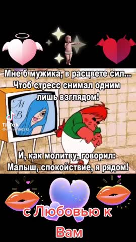 20741ad2484677926bd6748f1fa698f0