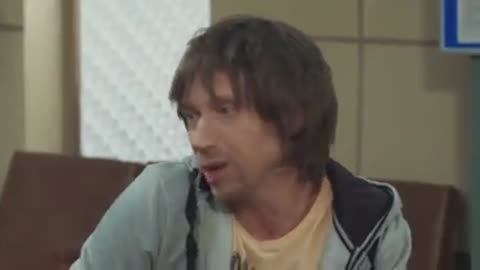 Наркотрафик