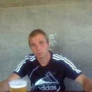 IMG-38aa37d61c06ed0b4f2756bb6f8f9202-V