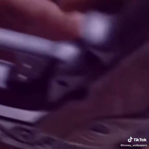 c86a4be783190e8a73dd251954d5739d