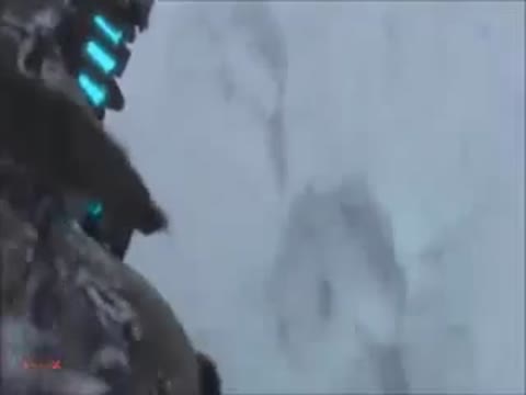 Galaxy_Hunter_-_Space_Nation-_im