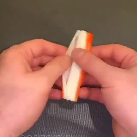 salati_zakuski_buterbrodi-___CK0_ntIqF3f___-