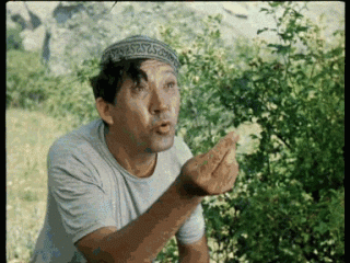 kavkazskaya-plennica