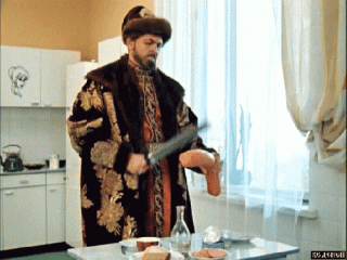 ivan-groznyj-ivan-vasilevich-menyaet-professiyu