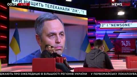 __Portnov_Zelenskiy_zakryl_televizionnye_kanaly_bez_da_i_Nacsoveta_tW5GPCw8c7A