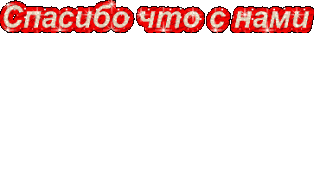 oie_qC1r0XFJwDcF
