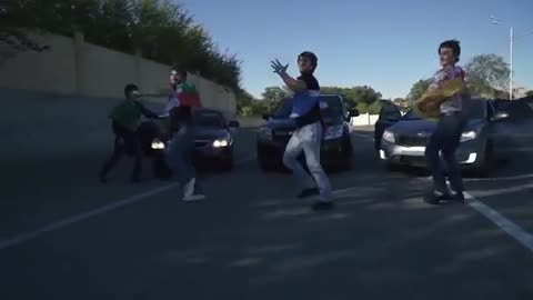 __Islam_Itlyashev_-_Salam_Aleykum_Bratyam_Hit_Kavkaza__C-V9vStmsLA