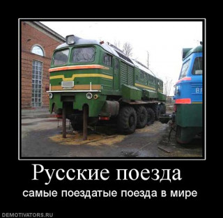 54044085_851b91613596df8fb596ae5799f32588_800