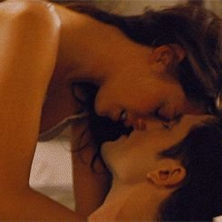 14-17-38-passionate-9-gap