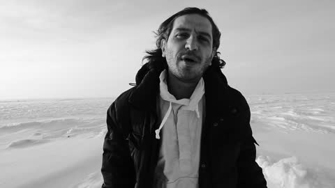 Гио Пика - Фонтанчик С Дельфином