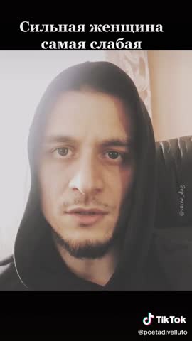 2c0155c4be4562d132b7808ad8834917