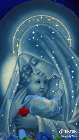 Foiz__VID-20201104-WA0021