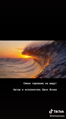 c303423fab639cea0b9ec59342407bfe